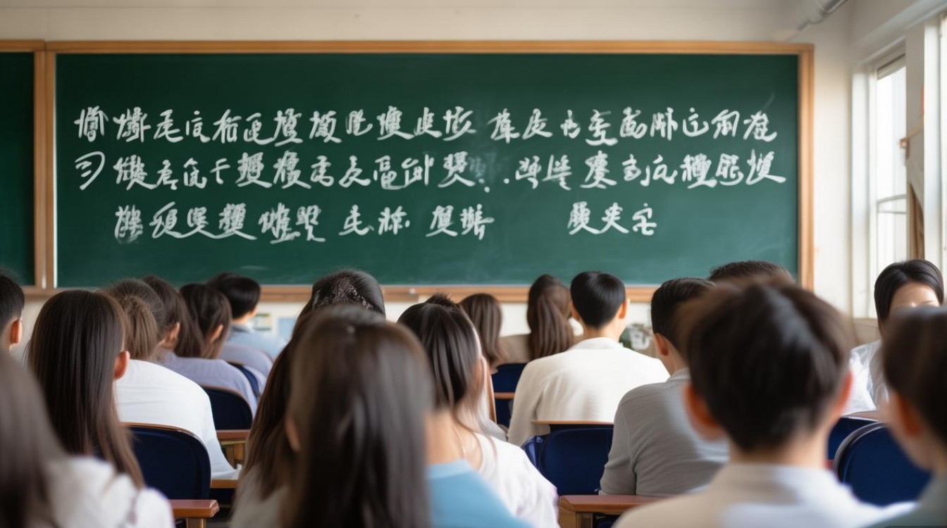 中考文言文断句技巧今年有新变化吗?-图1 中考文言文断句技巧今年有新变化吗?-图1