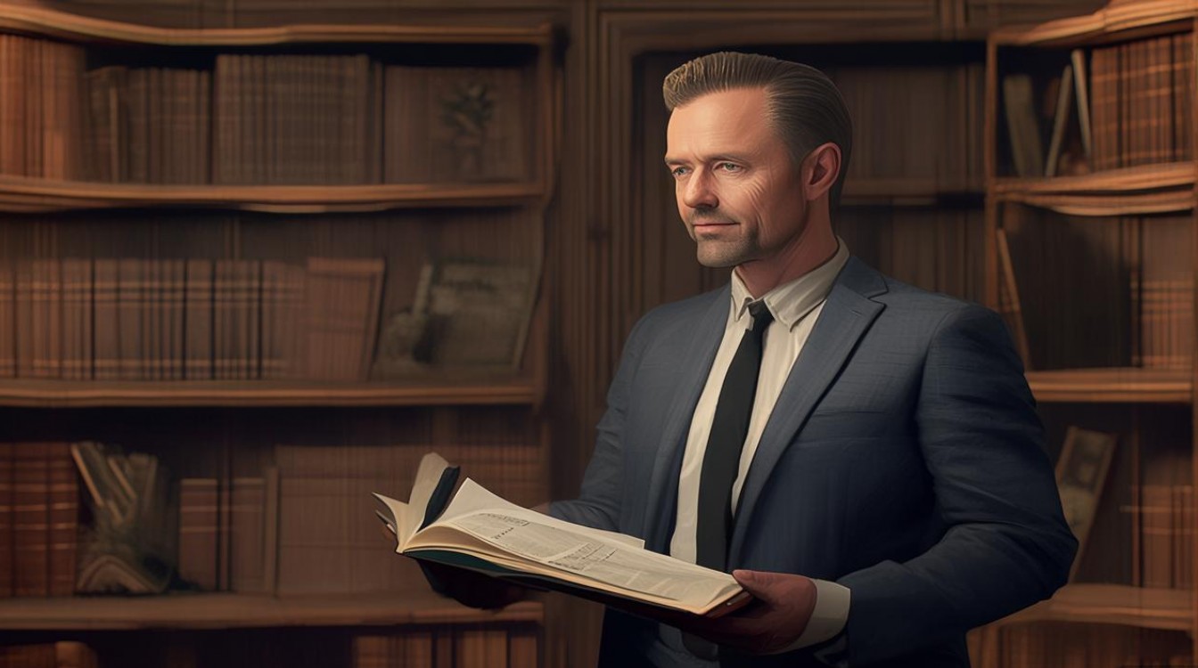 朗诵技巧越多，朗诵就越成功吗？-图1