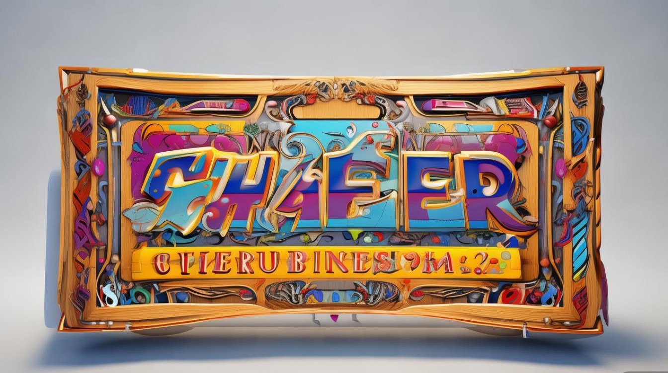 运动会创意加油牌怎么做？最新灵感快get！-图1