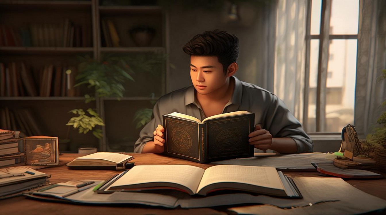 2025中考记叙文阅读技巧,这些方法能提分吗?-图1 2025中考记叙文阅读技巧,这些方法能提分吗?-图1