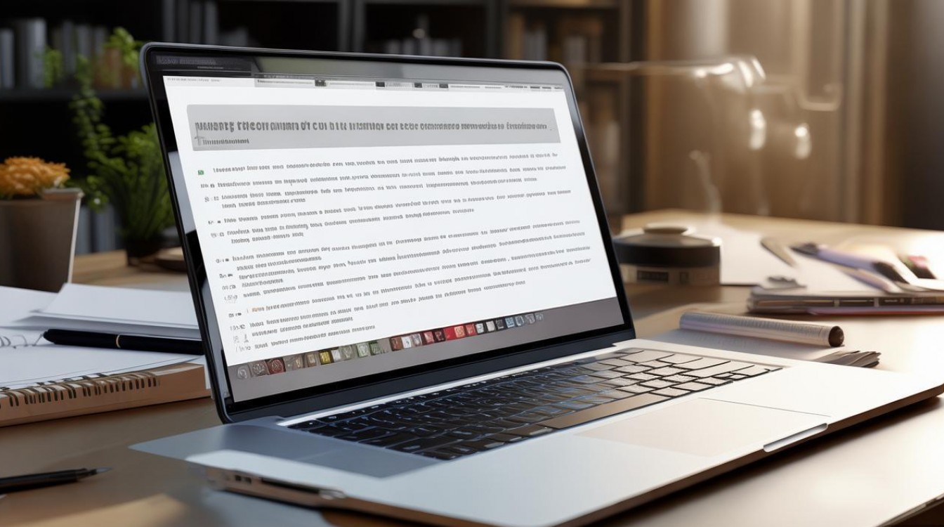 2025推荐信怎么写？流程+技巧最新攻略来了！-图1