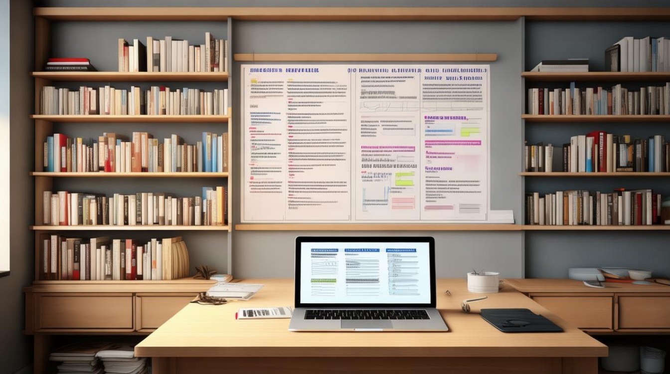 2025英语作文提分技巧？最新指导方法来了！-图1