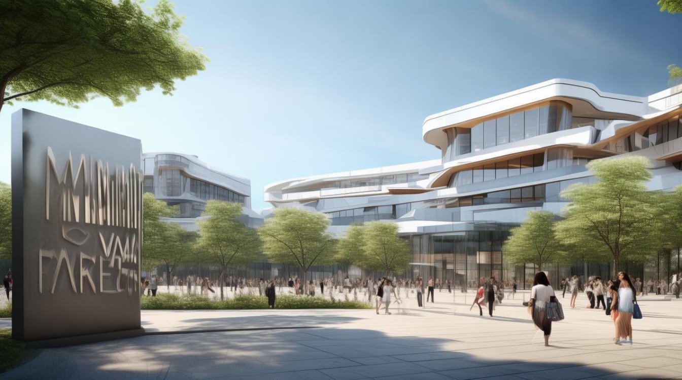 MAX创意公园何时开放？MAX创意公元最新进展如何？-图1