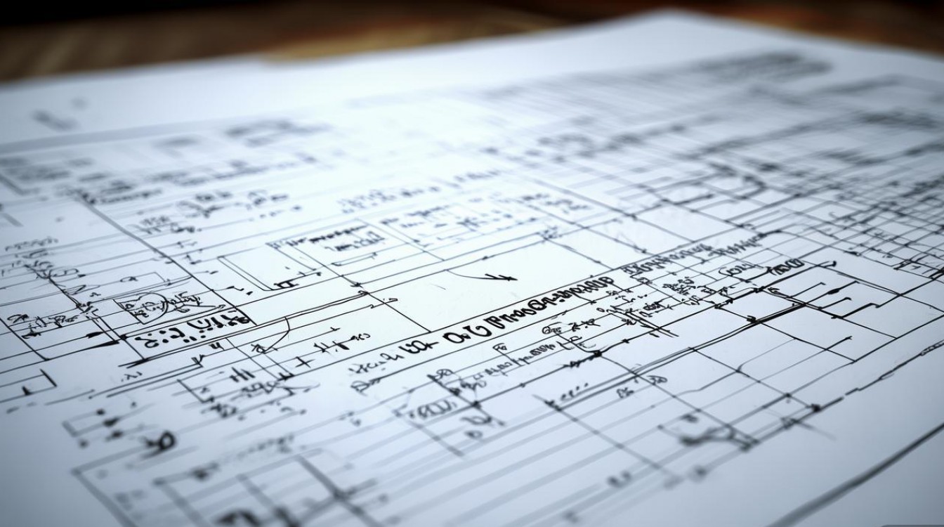 2025最新集合求值域技巧，这些方法你get了吗？-图1