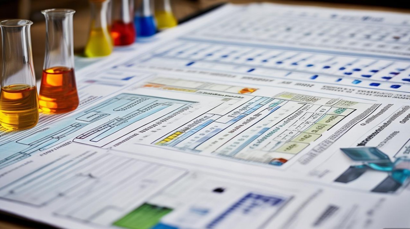 2025高考化学应试技巧有哪些？最新提分方法来了！-图1