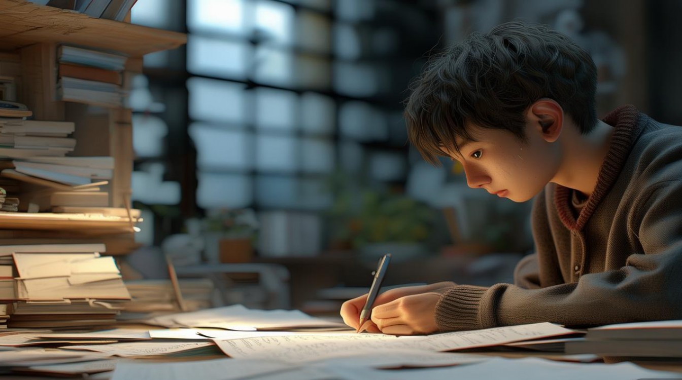 2025年逼定技巧还灵吗？当下市场如何快速逼定成交？-图1