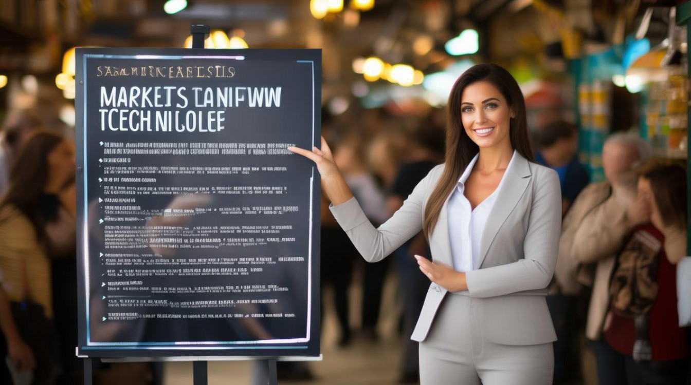 2025市场销售应聘技巧有哪些?最新方法速看!-图1 2025市场销售应聘技巧有哪些?最新方法速看!-图1