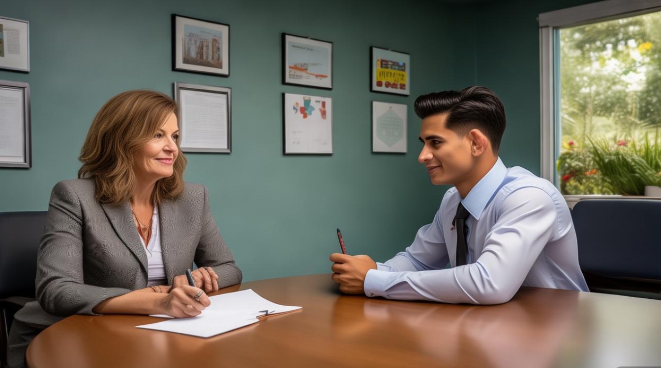 新学期家长如何高效沟通教师？避坑指南来了！-图1