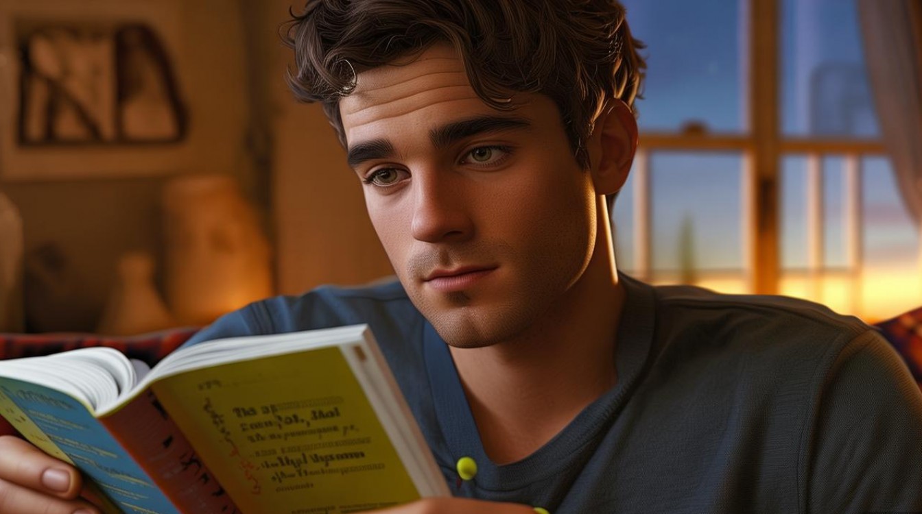 2025男生恋爱技巧更新？这些方法还管用吗？-图1