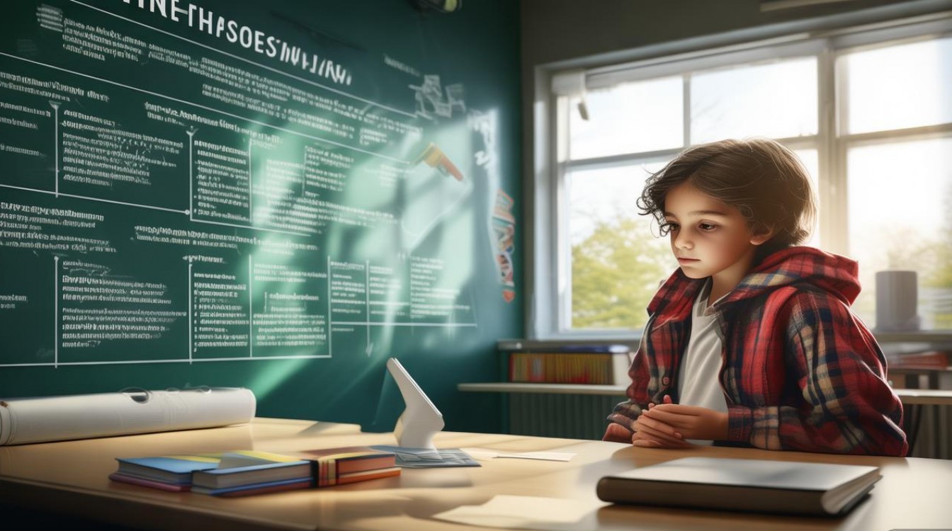 2025高中英语听力提分技巧？速记这些方法！-图1