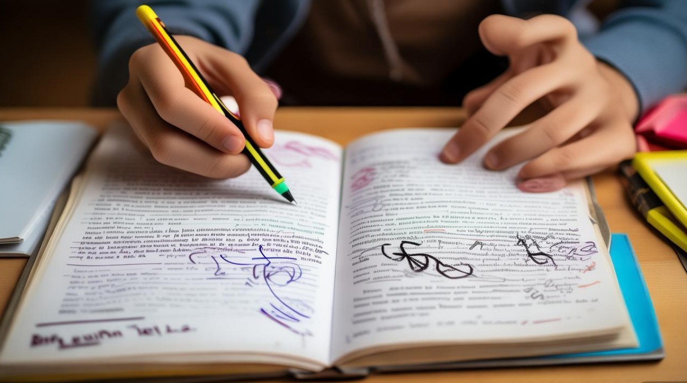 2025初中英语阅读提分技巧，现在学还来得及吗？-图1