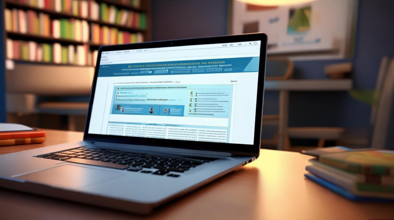 初一作文技巧2025最新方法？-图1