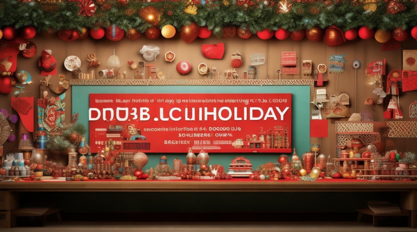 双节活动创意,双节活动创意点子-图1 双节活动创意,双节活动创意点子-图1