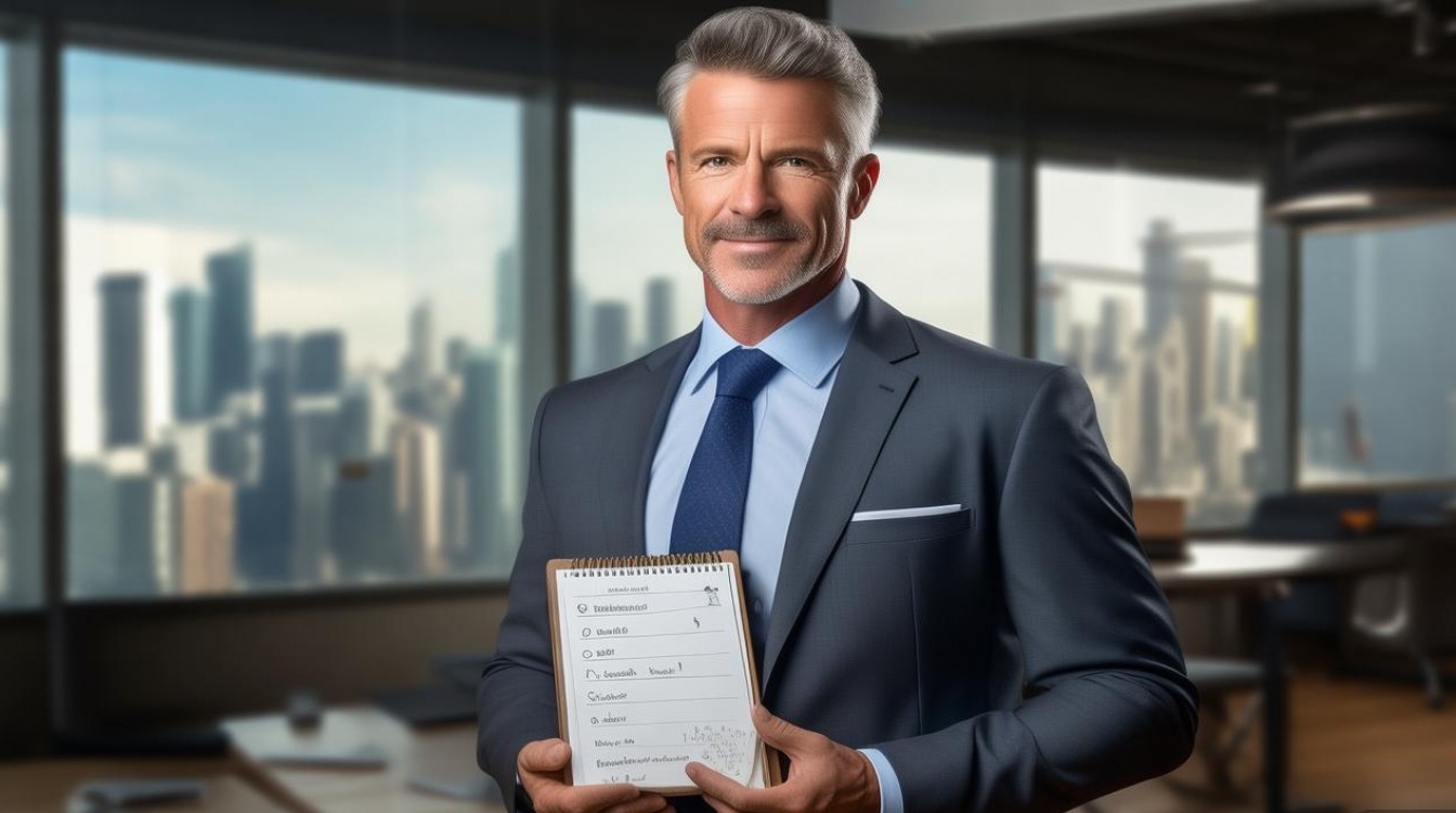 2025理财邀约话术技巧有哪些？最新实用技巧分享-图1