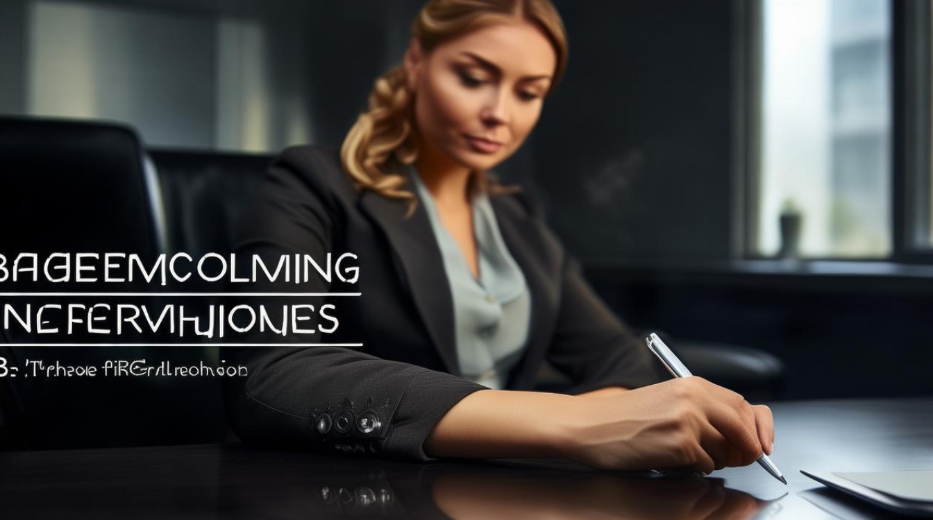 2025年行为面试应答技巧有哪些？最新攻略速看！-图1