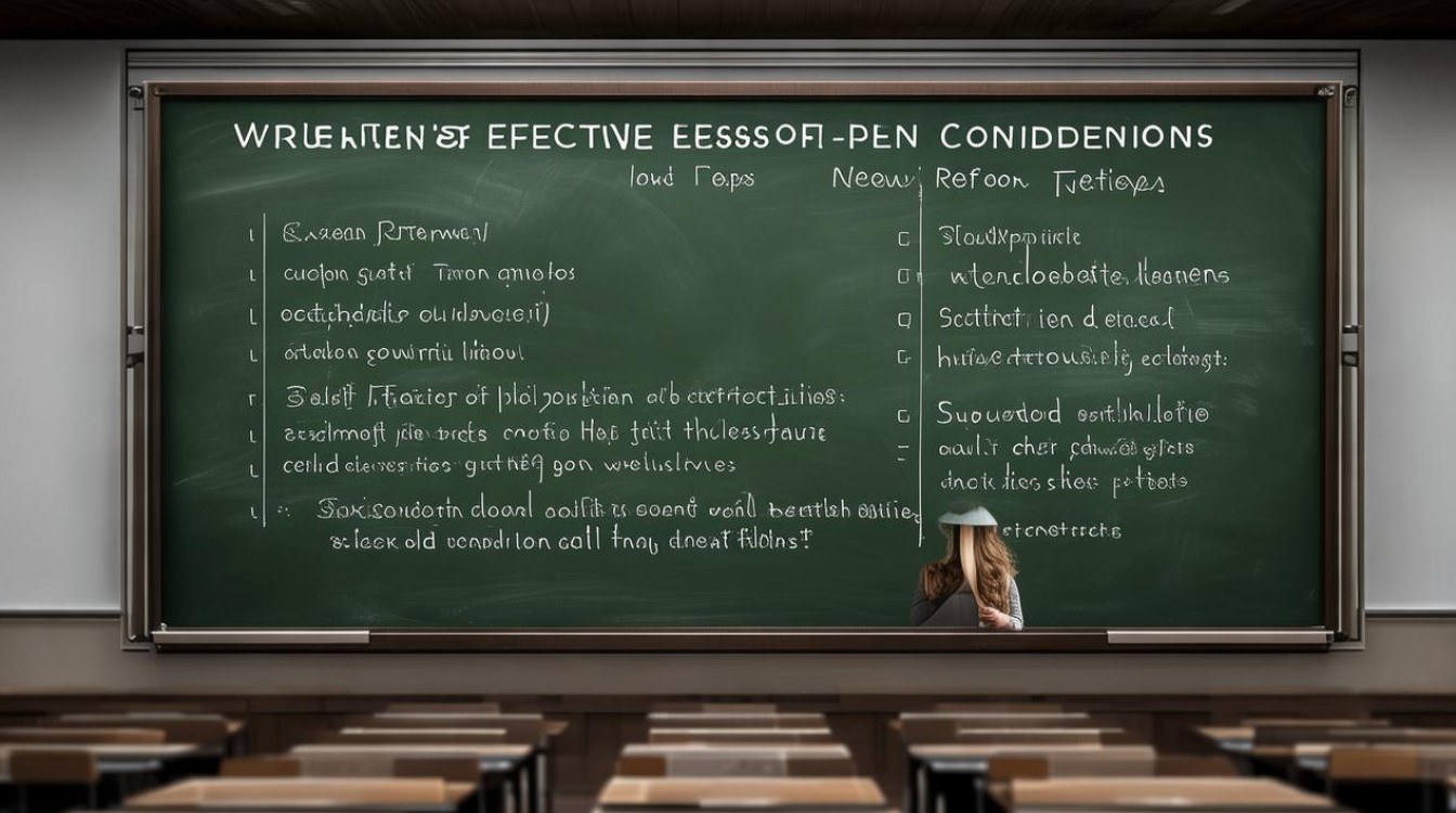 教案结尾的技巧，教案结尾的技巧有哪些-图1