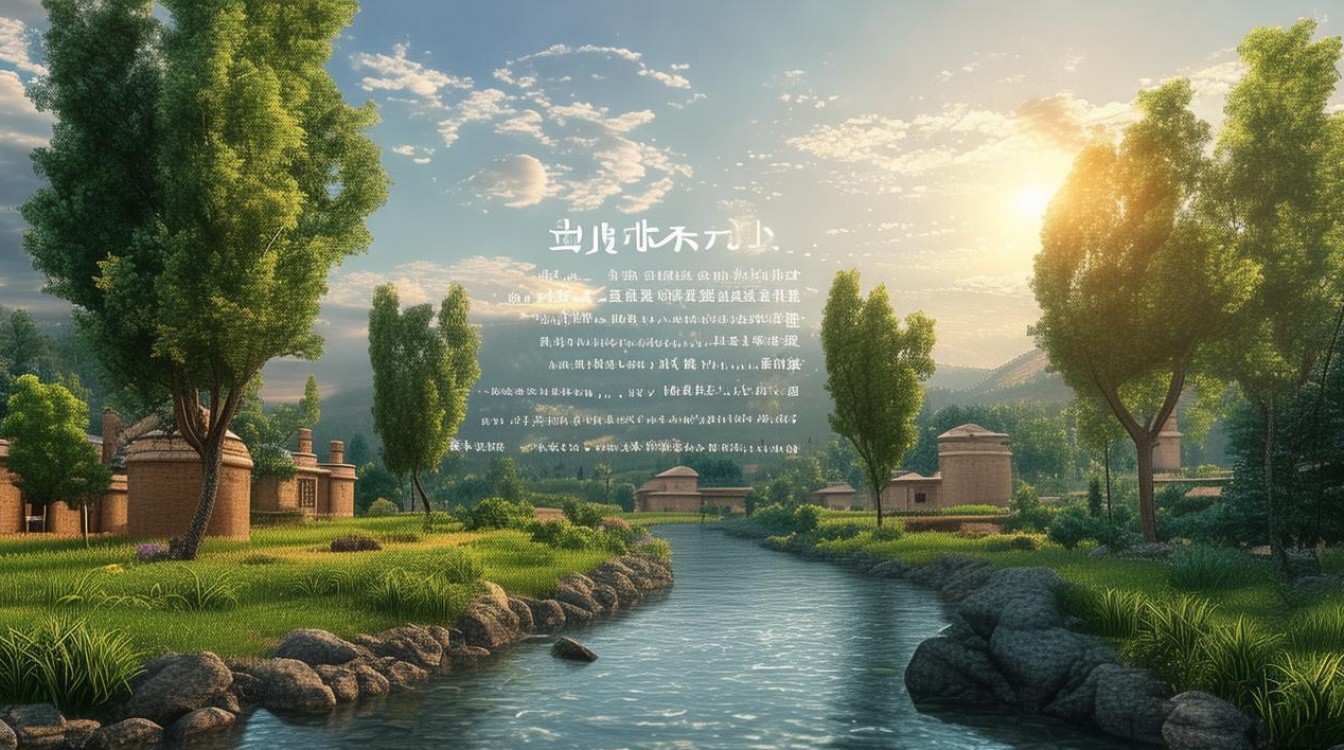 2025年最新和田作文技巧？范文参考来了！-图1