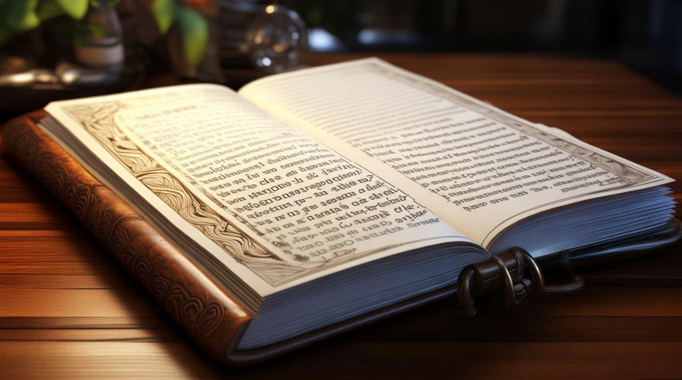 24点技巧更新？2025年最新解法速看！-图1