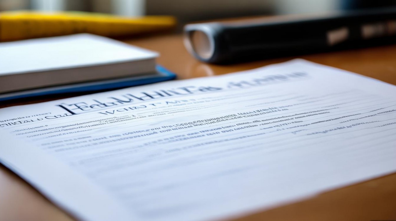 2025高考政治答题技巧更新？最新模板还适用吗？-图1