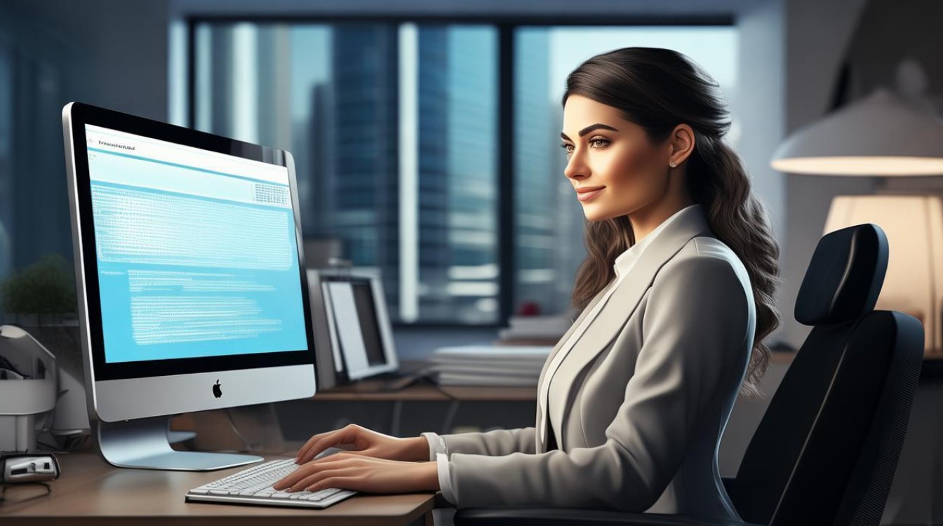 AI时代，秘书语言技巧还重要吗？-图1