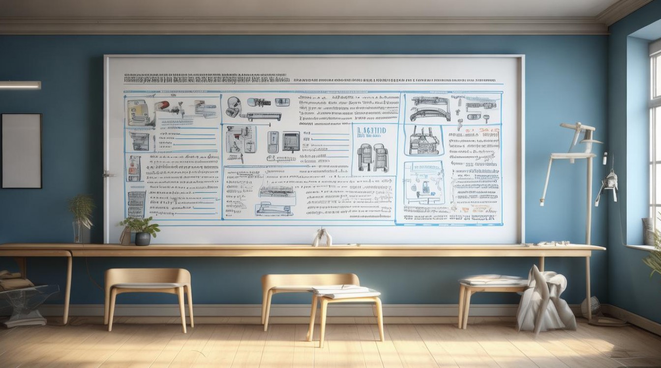 2025考研护理答题技巧冲刺，临场高分方法？-图1