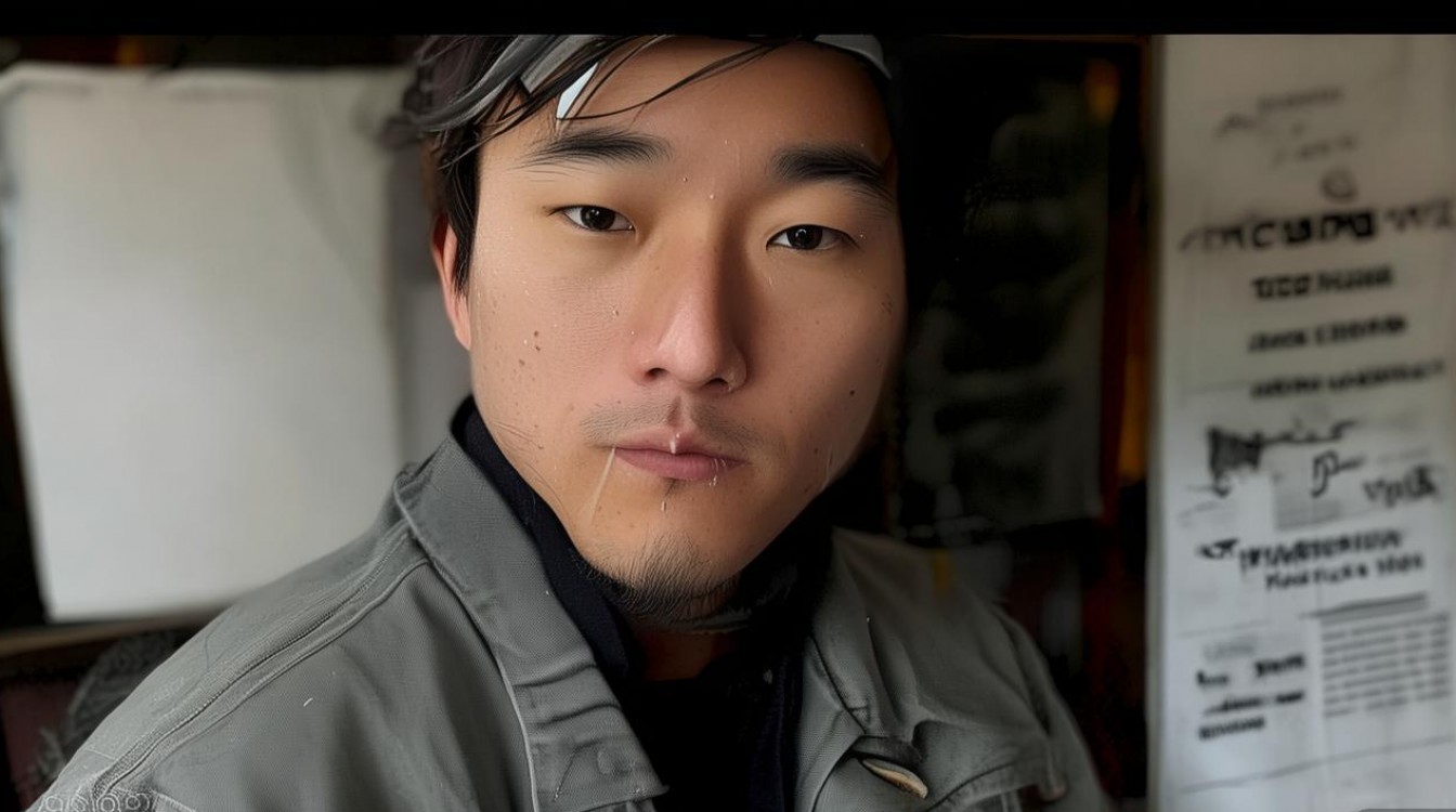 单人创意拍照-图1