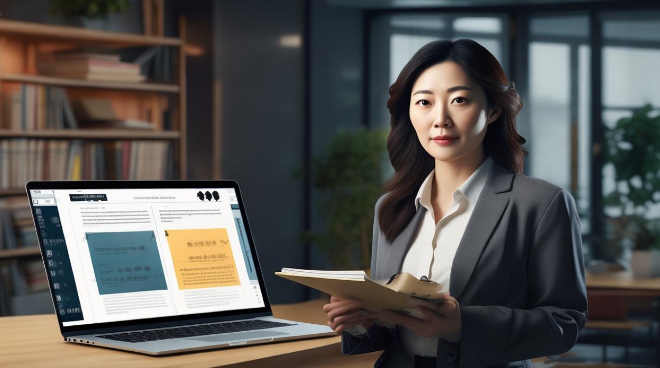 2025英汉口译技巧，AI时代如何高效提升实战能力？-图1