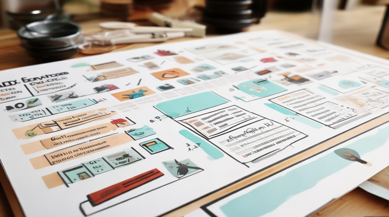 初中各科学习方法与技巧-图1