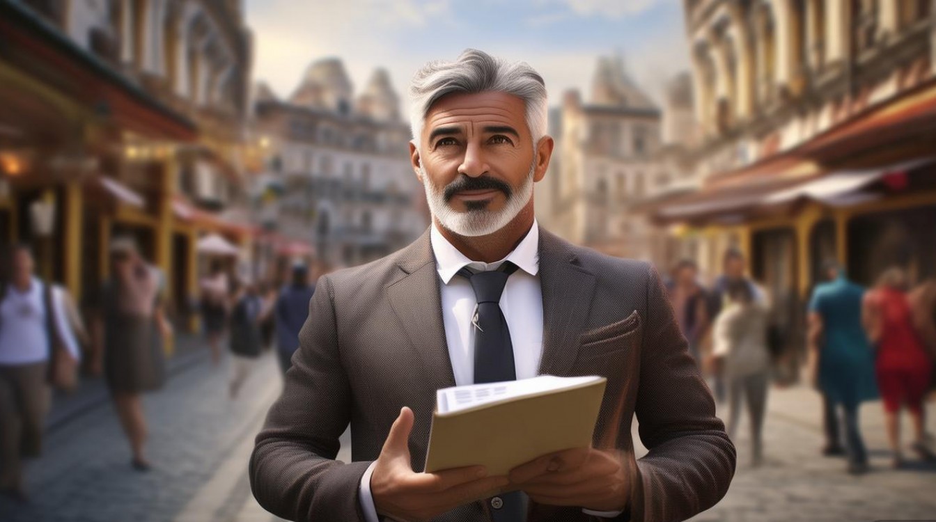 2025导游新规下,讲解技巧如何创新应对?-图1 2025导游新规下,讲解技巧如何创新应对?-图1