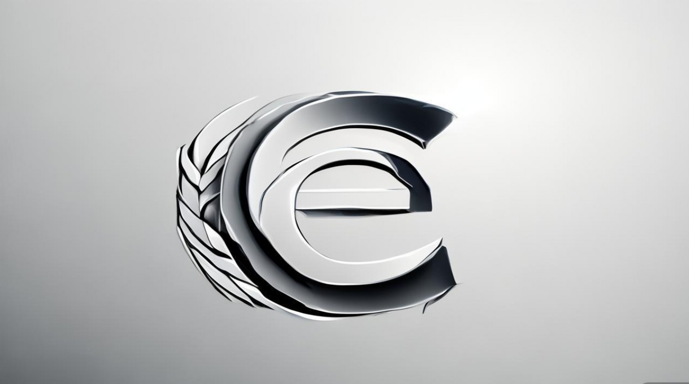 e字母创意logo设计-图1 e字母创意logo设计-图1