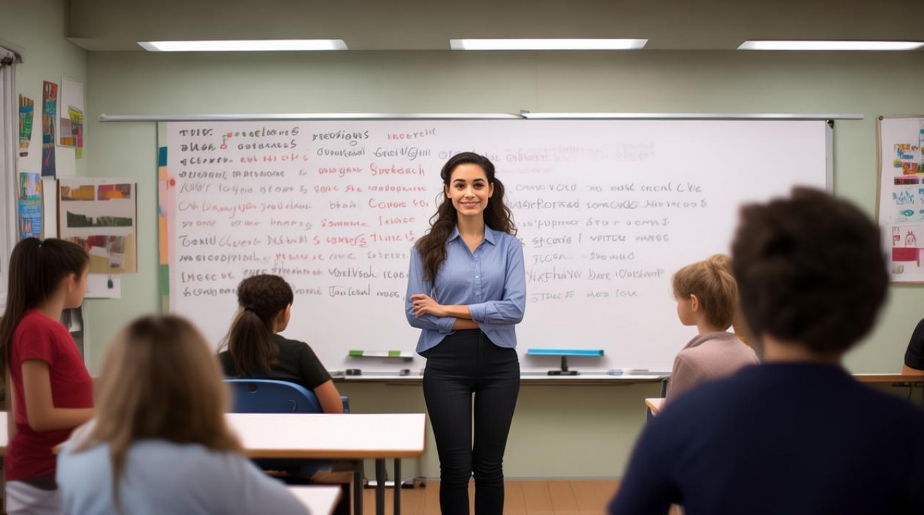 幼师评课技巧-图1