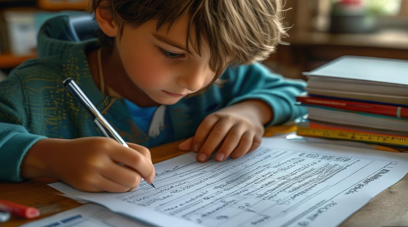 2025小升初阅读题怎么答?最新技巧有哪些?-图1 2025小升初阅读题怎么答?最新技巧有哪些?-图1