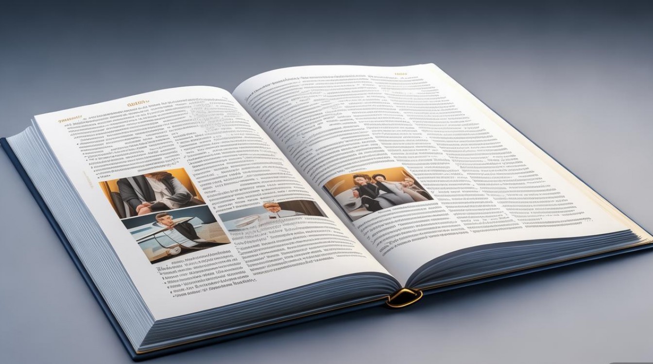 2025面试技巧教材,今年这些还管用吗?-图1 2025面试技巧教材,今年这些还管用吗?-图1