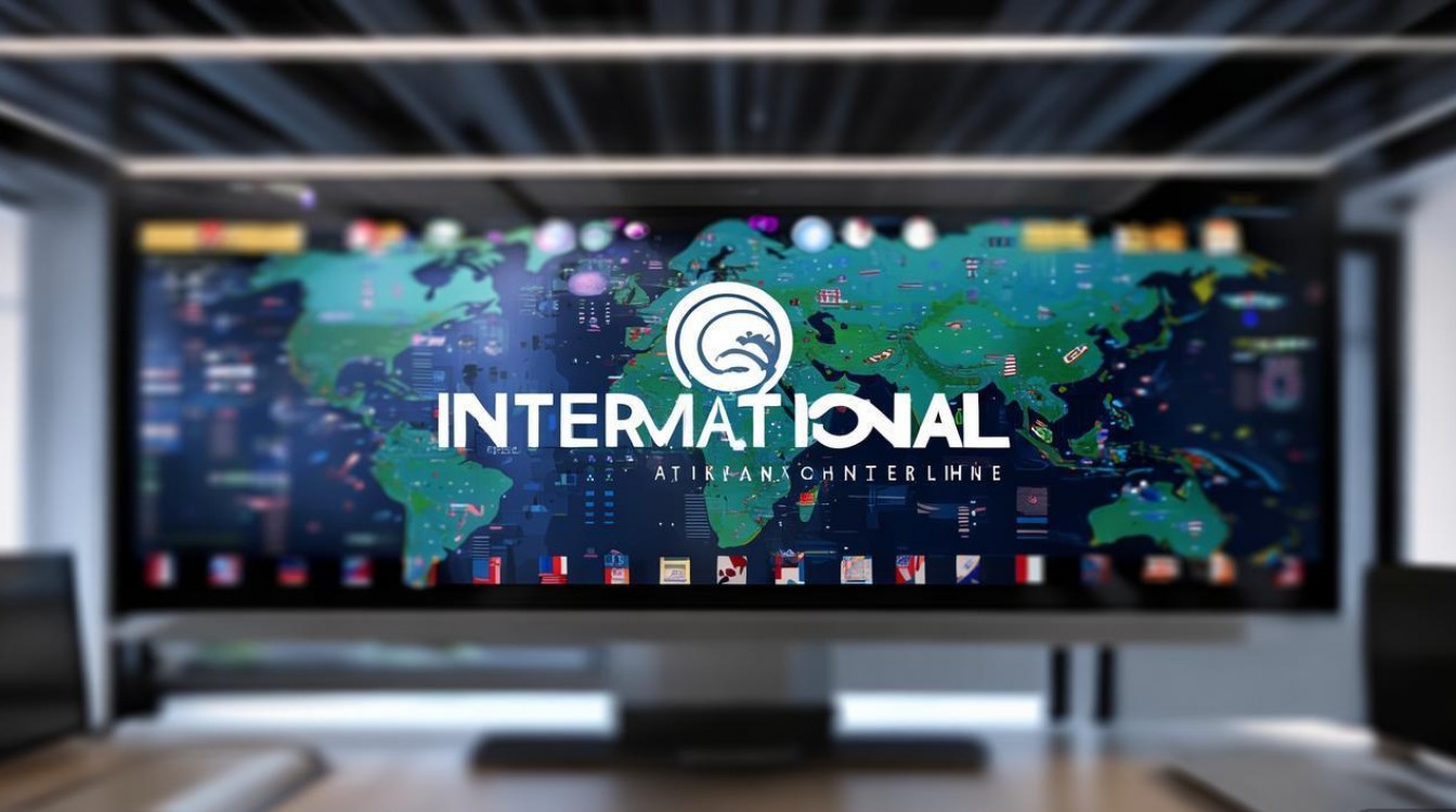 国外 创意 网站-图1 国外 创意 网站-图1