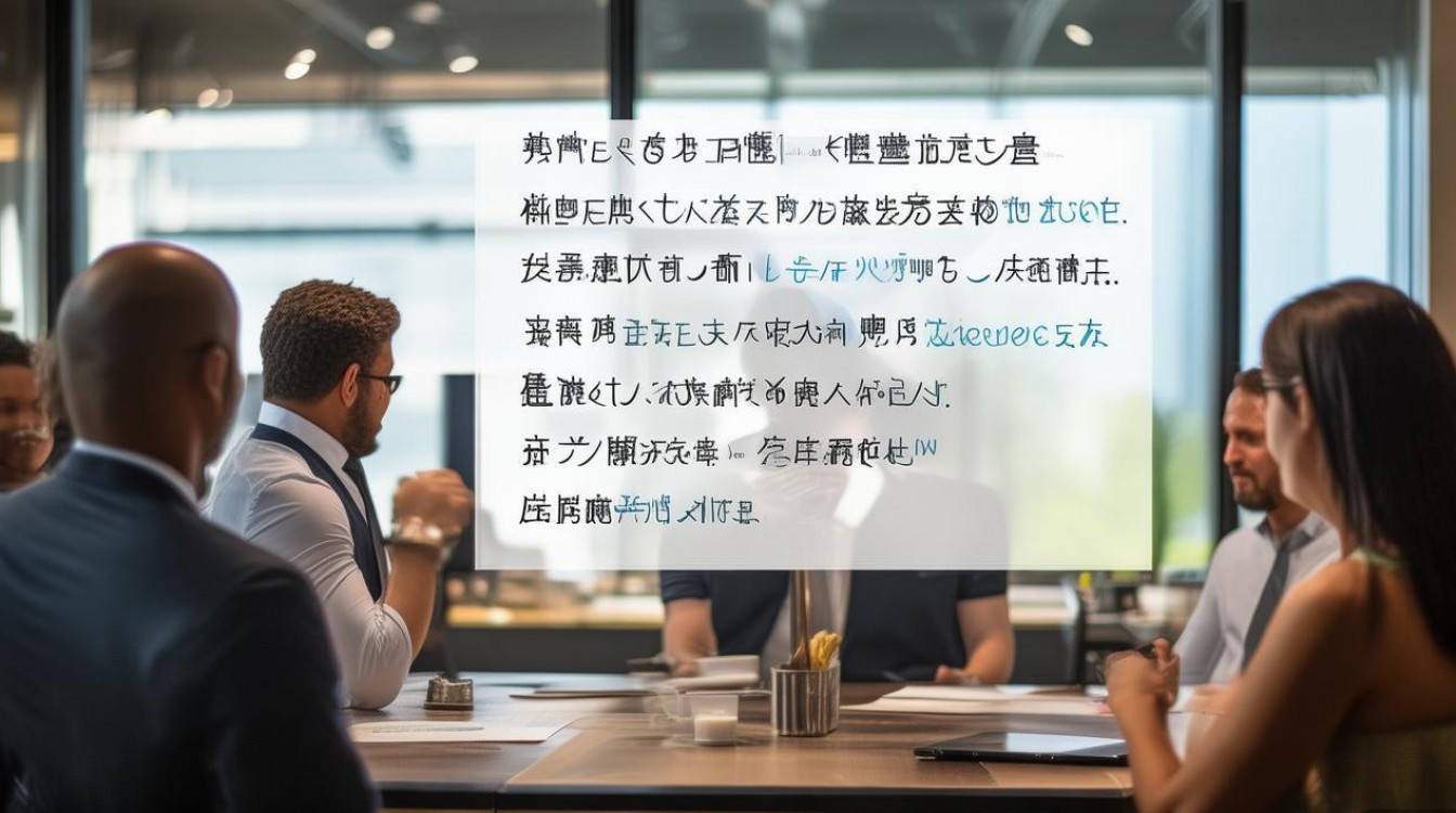 2025职场关系新技巧，今年最该学的职场关系技巧是什么？-图1