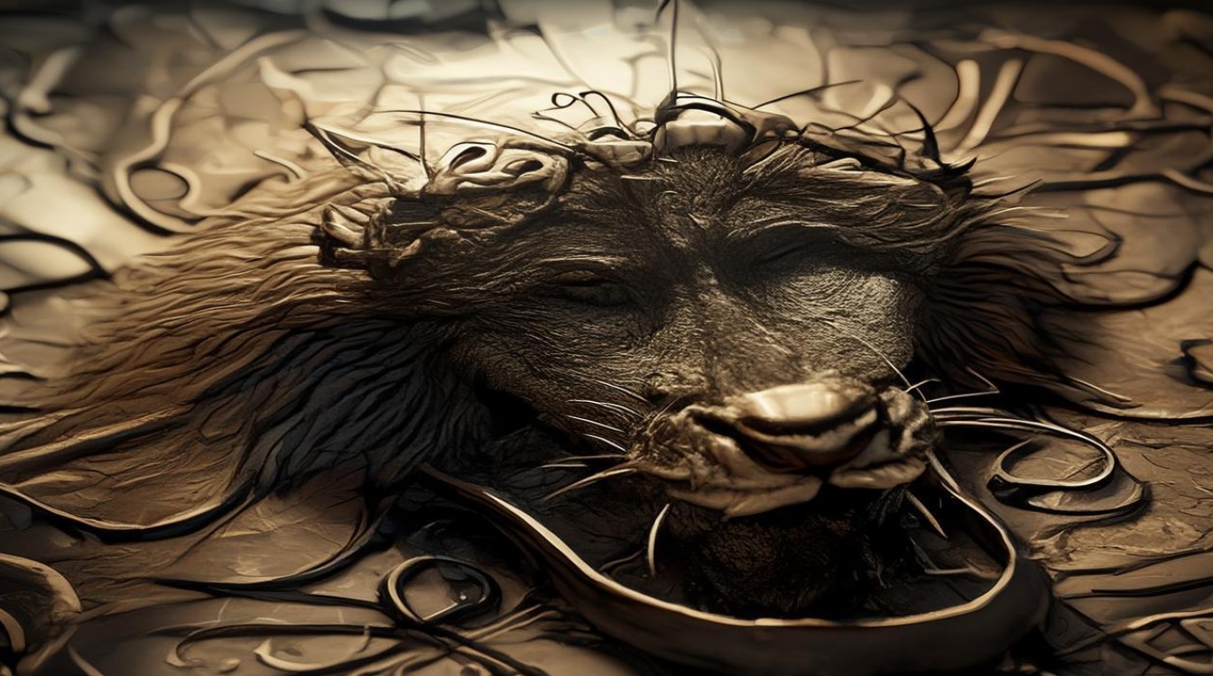 蜗牛创意-图1 蜗牛创意-图1