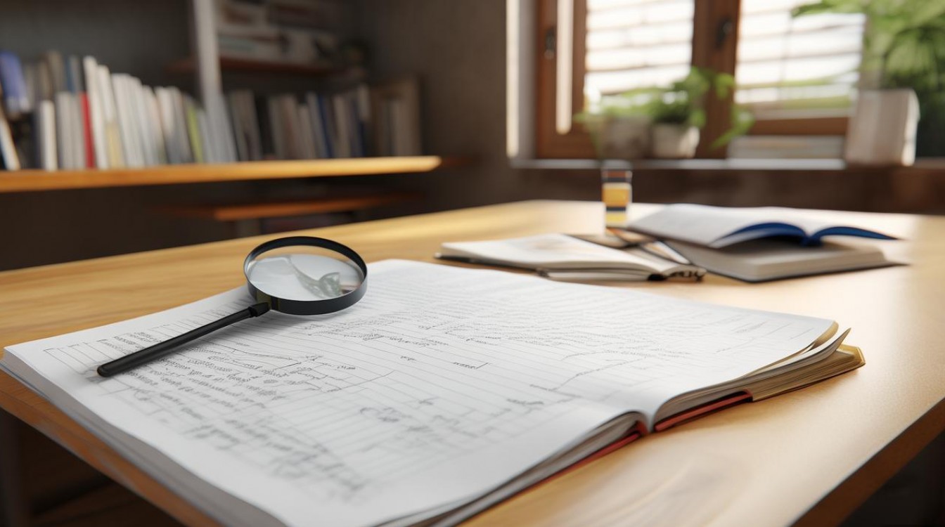 2025中考初中散文答题技巧有哪些?-图1 2025中考初中散文答题技巧有哪些?-图1