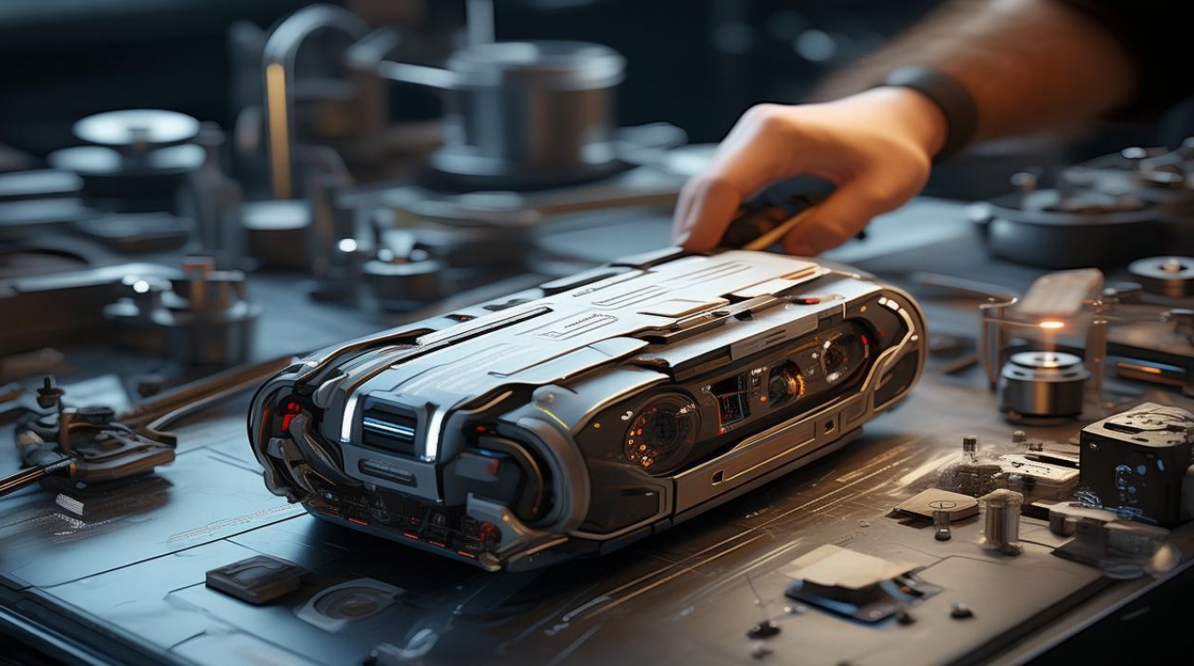 创意科技手工-图1 创意科技手工-图1