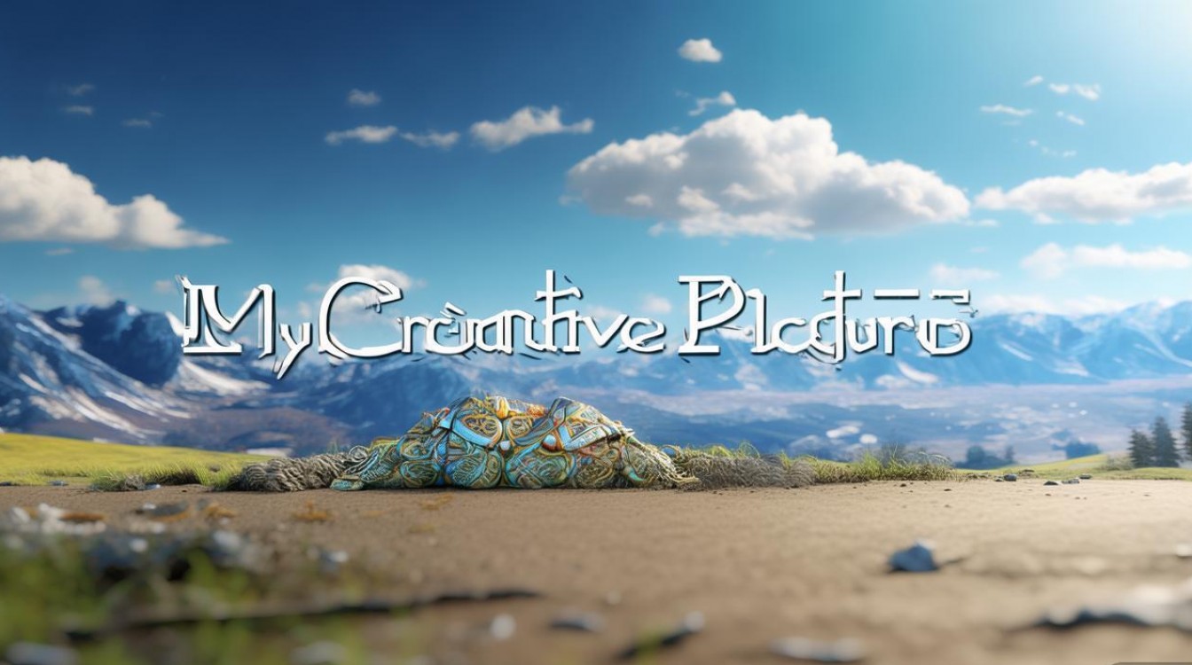 我的创意图片-图1 我的创意图片-图1