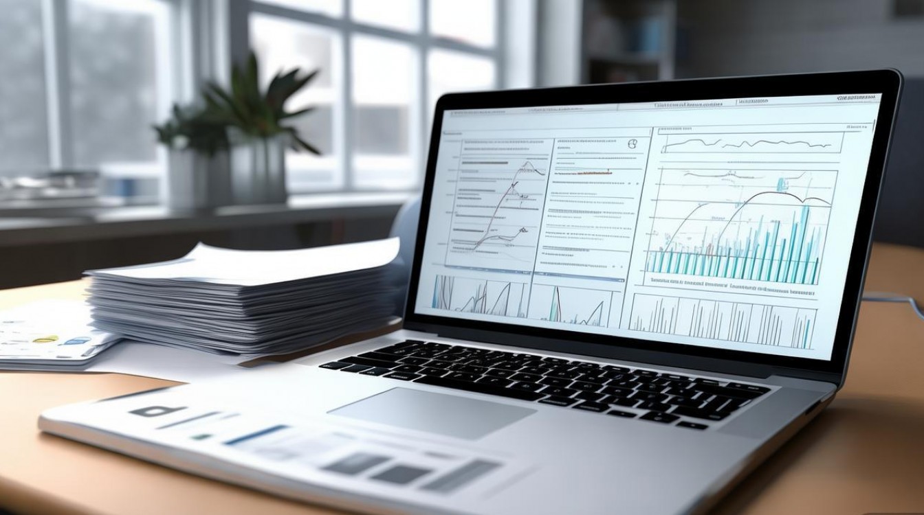 金融营销技巧资料-图1 金融营销技巧资料-图1