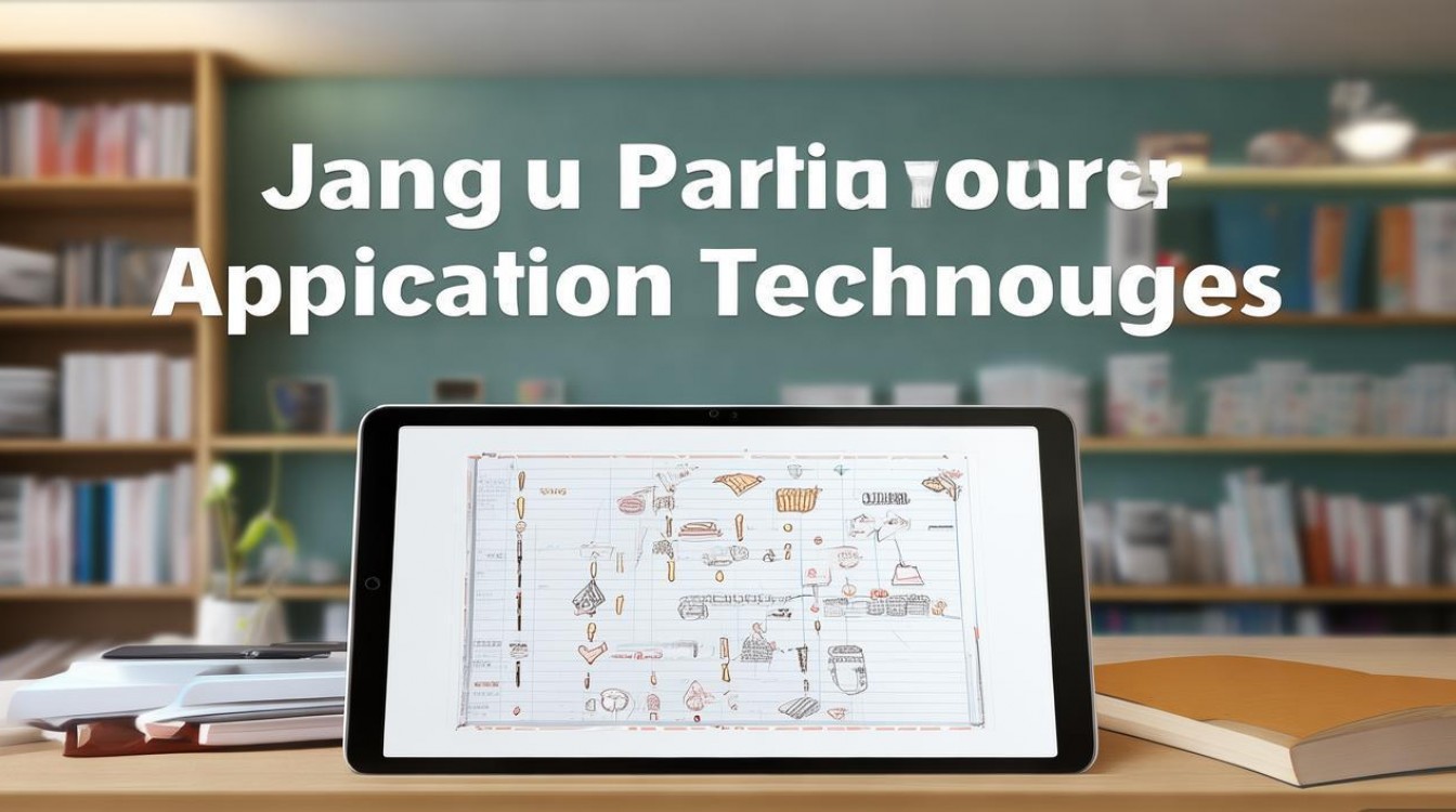 江苏平行志愿填报技巧-图1