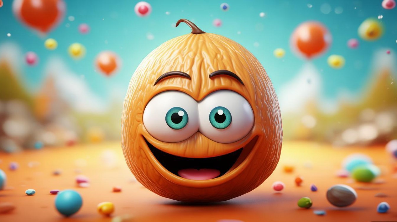 开心果创意画爆火，你get到新玩法了吗？-图1