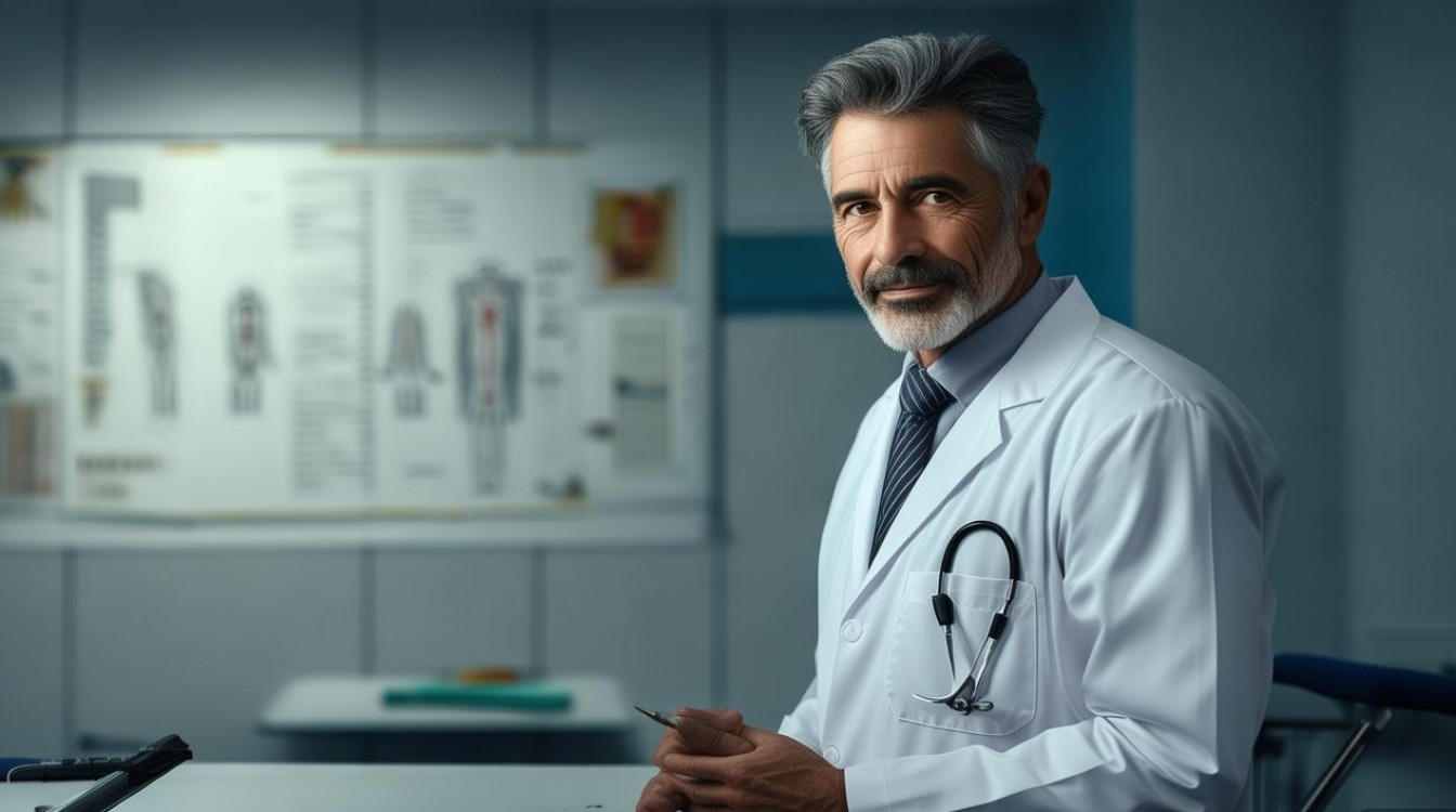 医师掌握沟通技巧-图1