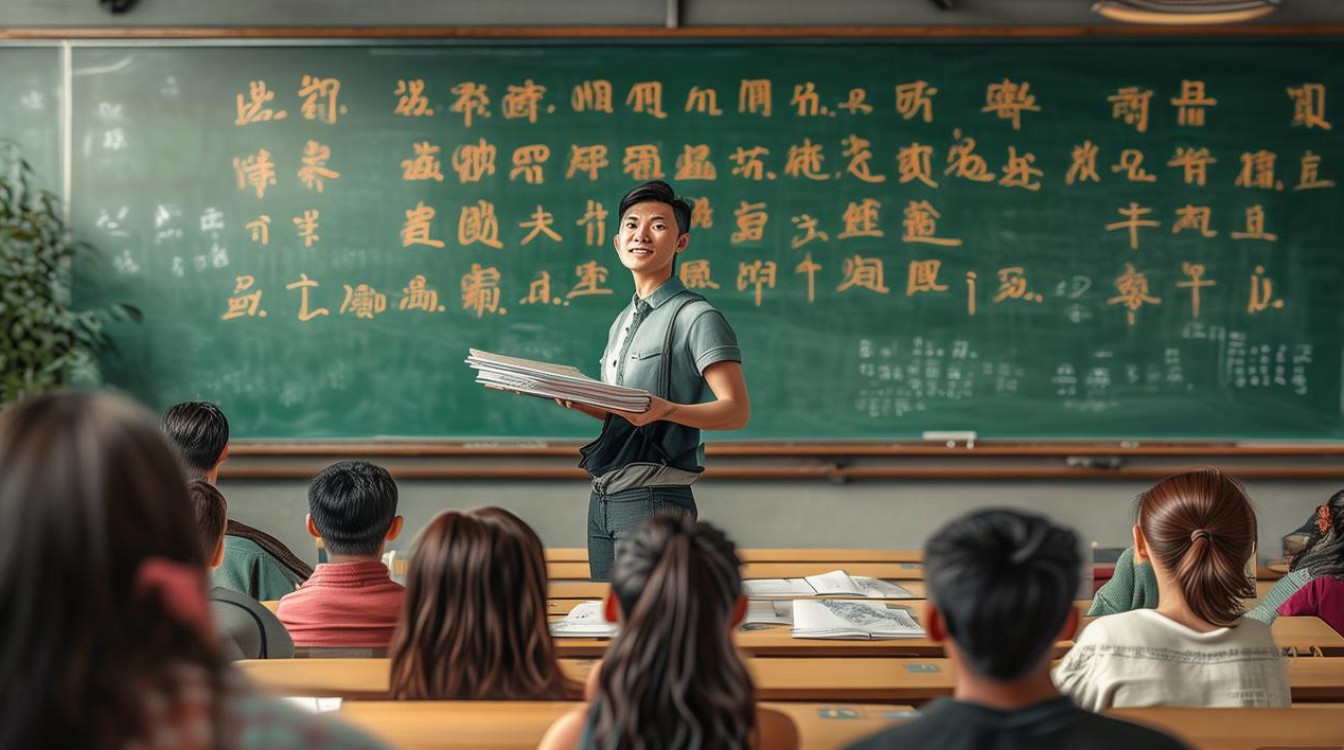 新课标下，识字教学技巧如何更高效？-图1