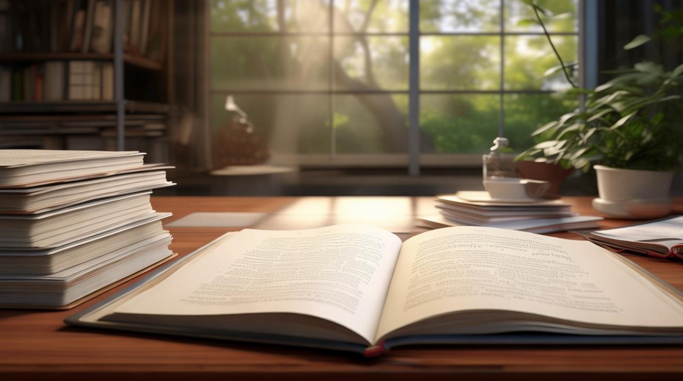 业务技巧感想-图1