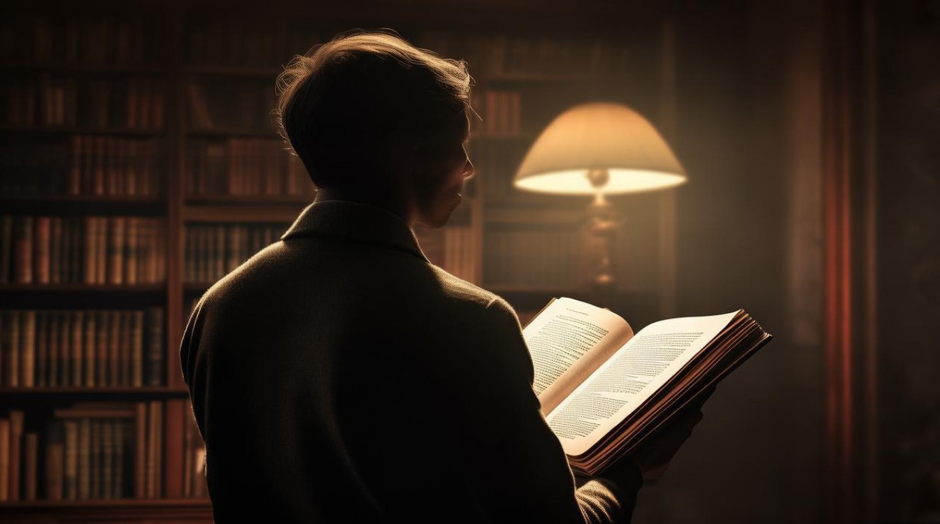 朗诵背影如何用声音传递父爱深情?-图1 朗诵背影如何用声音传递父爱深情?-图1