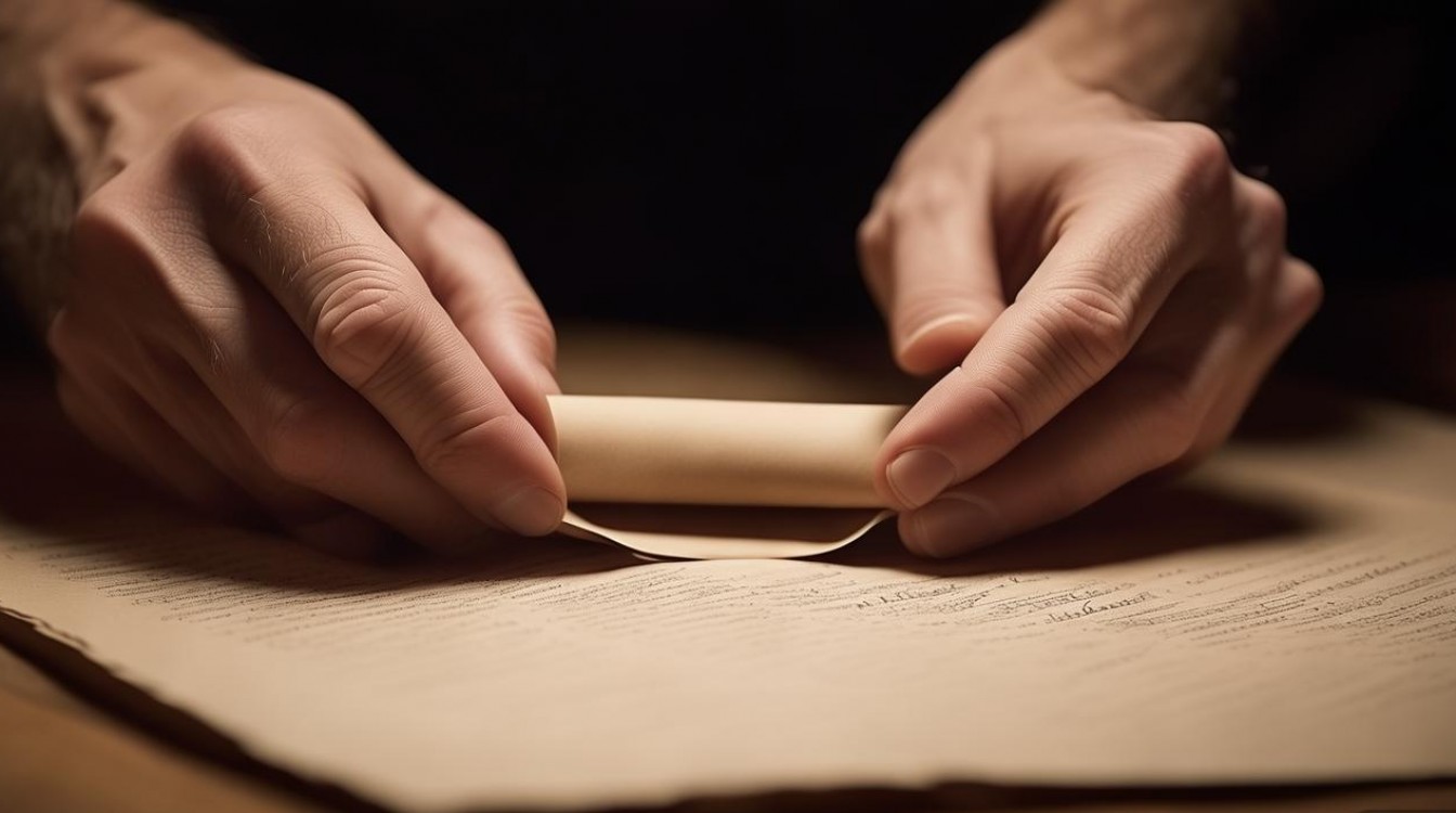 踩纸滚圈技巧2025年最新教学，怎么学才不翻？-图1