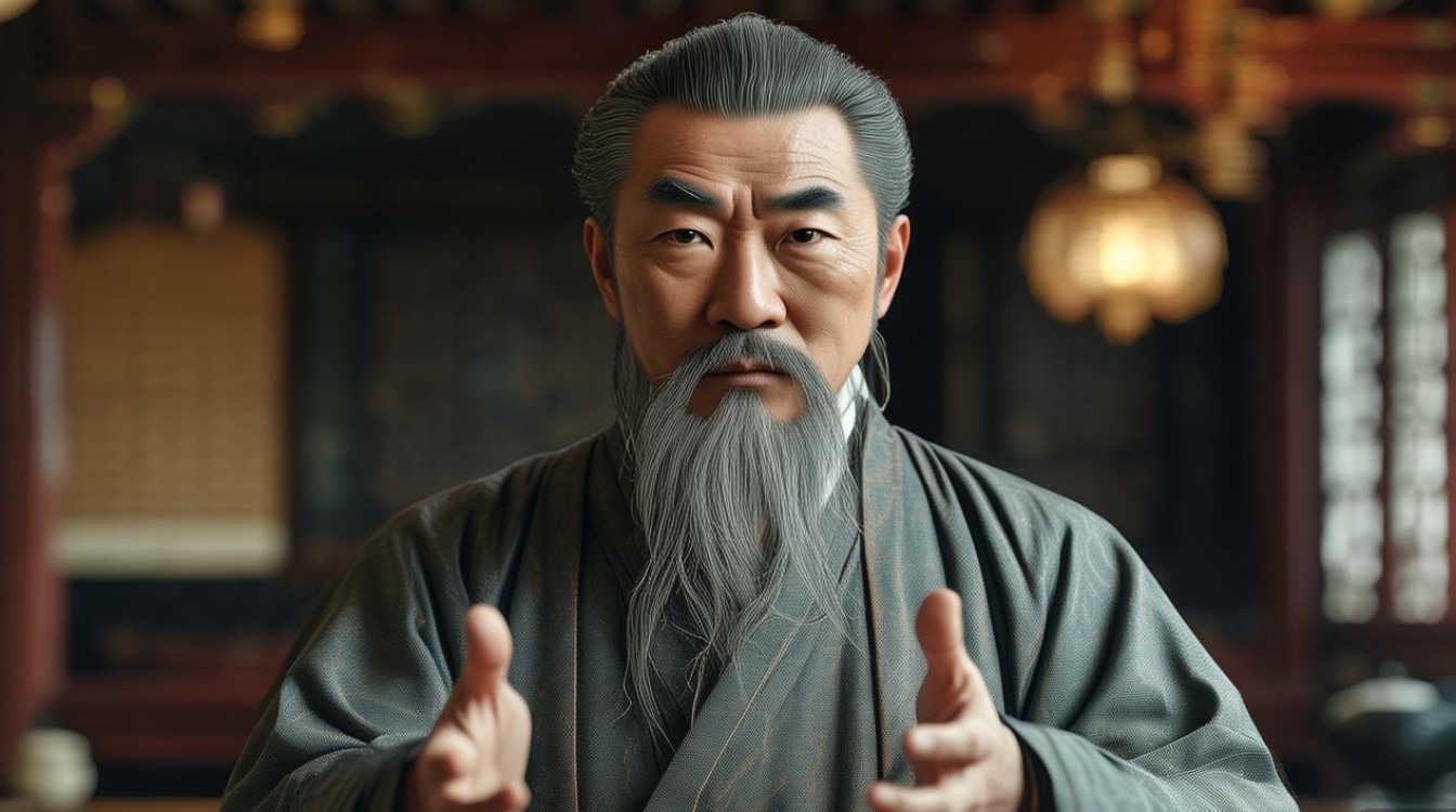 晏子的语言技巧，晏子的语言技巧有哪些-图1