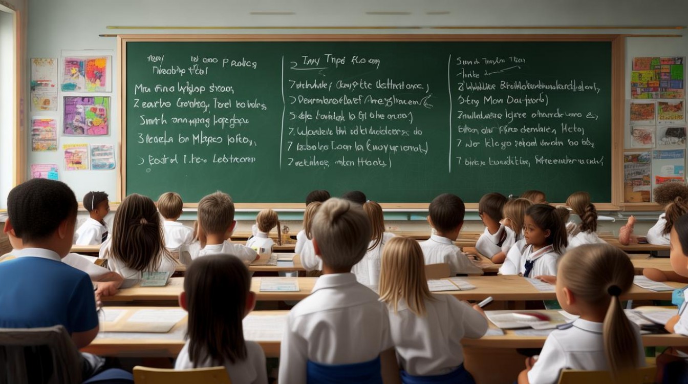 小学作文标题技巧，小学作文标题技巧和方法-图1