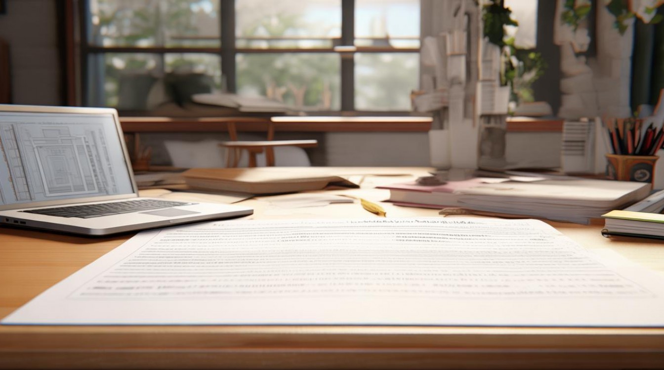 答辩稿技巧，答辩稿怎么写-图1